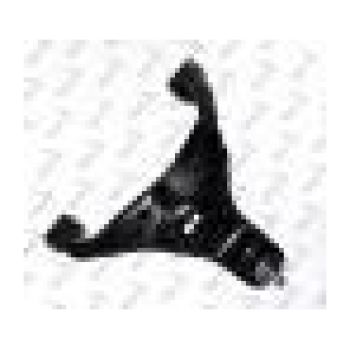 MOVO CONTROL ARM LOWER (BJSH766L)