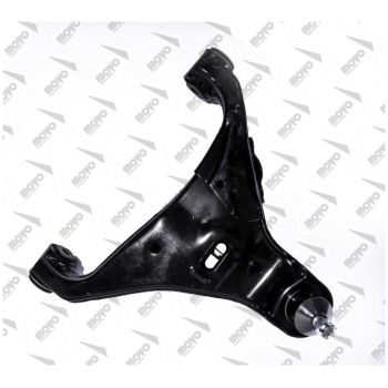 MOVO CONTROL ARM LOWER (BJSH766R)