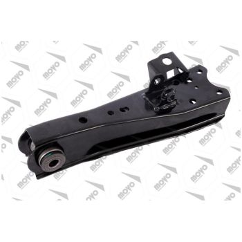 MOVO CONTROL ARM LOWER (BJSH1001R)