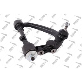 MOVO CONTROL ARM LOWER (BJSH1003L)