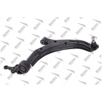 MOVO CONTROL ARM LOWER (BJSH394R)