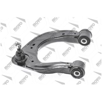 MOVO CONTROL ARM UPPER (BJSH764R)