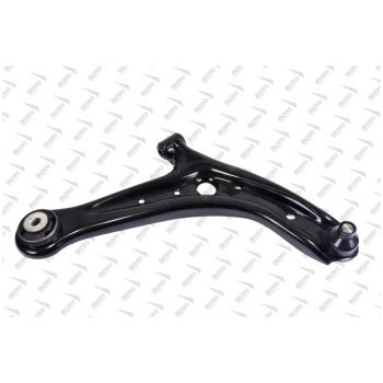 MOVO CONTROL ARM LOWER (BJSH718R)
