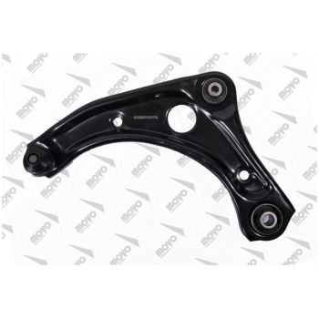 MOVO CONTROL ARM LOWER (BJSH778L)