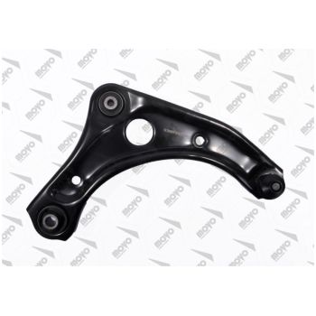 MOVO CONTROL ARM LOWER (BJSH778R)