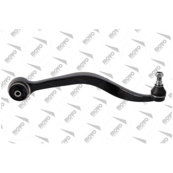 MOVO CONTROL ARM LOWER (BJSHT2400L)