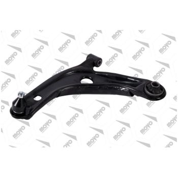 MOVO CONTROL ARM LOWER (BJSH492AL)
