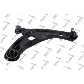 MOVO CONTROL ARM LOWER (BJSH492AR)