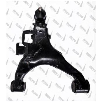 MOVO CONTROL ARM LOWER (BJSH783L)