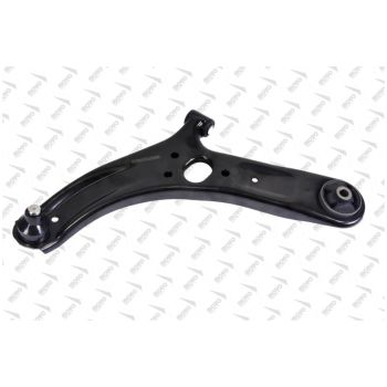 MOVO CONTROL ARM LOWER (BJSH883L)
