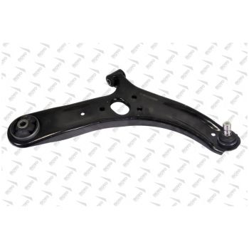 MOVO CONTROL ARM LOWER (BJSH883R)