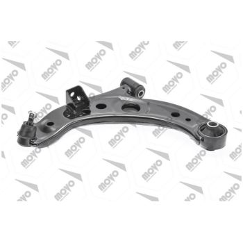 MOVO CONTROL ARM LOWER (BJSH490R)