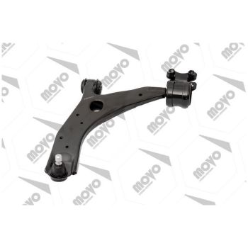 MOVO CONTROL ARM LOWER (BJSH588L)