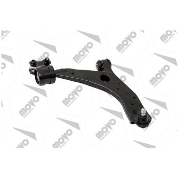 MOVO CONTROL ARM LOWER (BJSH588R)