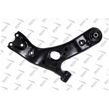 MOVO CONTROL ARM LOWER (BJSH663L)