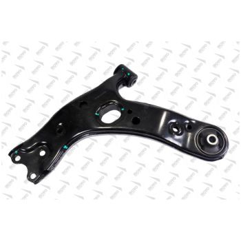 MOVO CONTROL ARM LOWER (BJSH663R)