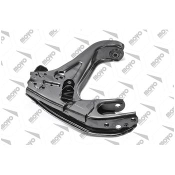 MOVO CONTROL ARM LOWER (BJSH644R)