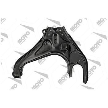 MOVO CONTROL ARM LOWER (BJSH2228R)