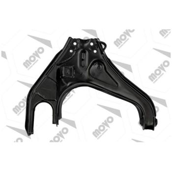 MOVO CONTROL ARM LOWER (BJSH2228L)