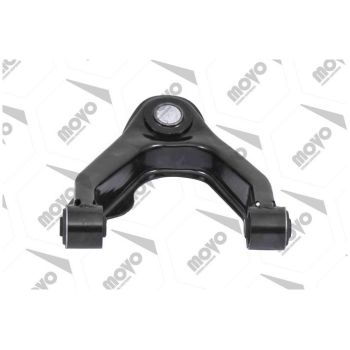 MOVO CONTROL ARM UPPER (BJSH384R)
