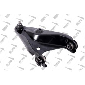 MOVO CONTROL ARM LOWER (BJSH640R)