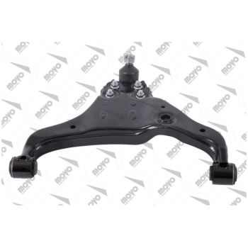 MOVO CONTROL ARM LOWER (BJSH773R)