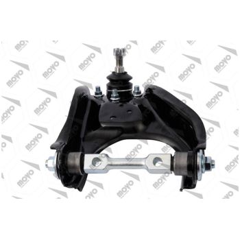MOVO CONTROL ARM LOWER (BJSH775L)