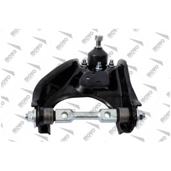 MOVO CONTROL ARM LOWER (BJSH775R)