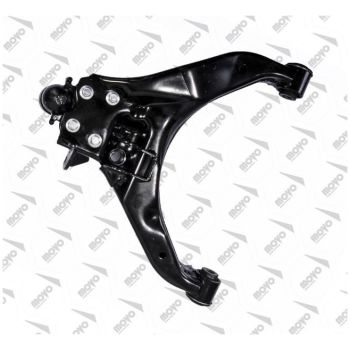 MOVO CONTROL ARM LOWER (BJSH814R)