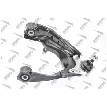 MOVO CONTROL ARM UPPER (BJSH812L)