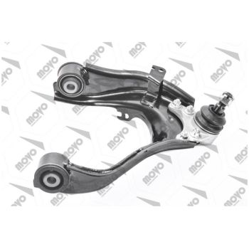 MOVO CONTROL ARM UPPER (BJSH812R)