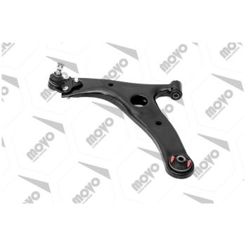 MOVO CONTROL ARM LOWER (BJSH560L)
