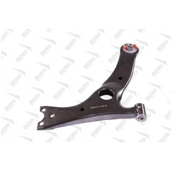 MOVO CONTROL ARM LOWER (BJSH560R)