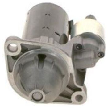 BOSCH STARTER (1986S00567)