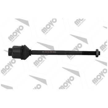 MOVO RACK END INNER (TR5323)