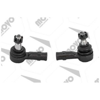 MOVO TIE ROD END (TR10824)