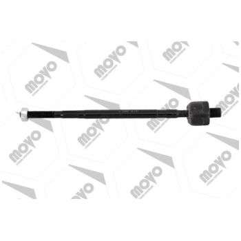 MOVO RACK END INNER (RE11362)
