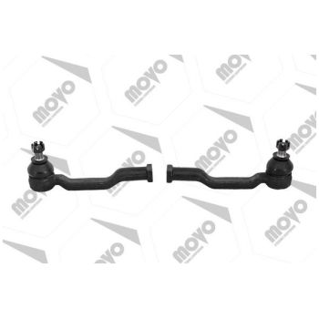 MOVO TIE ROD END (TR10676)