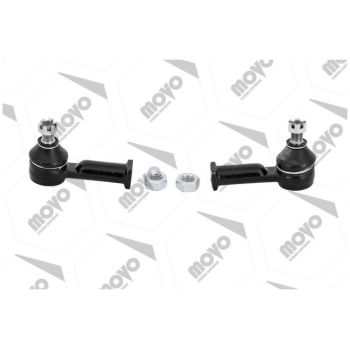 MOVO TIE ROD END (TR10678)