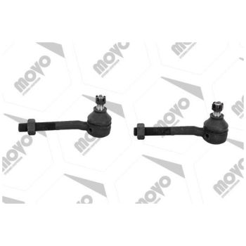 MOVO TIE ROD END (TR10774)