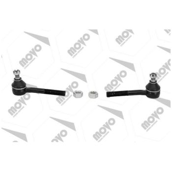 MOVO TIE ROD END (TR10776)