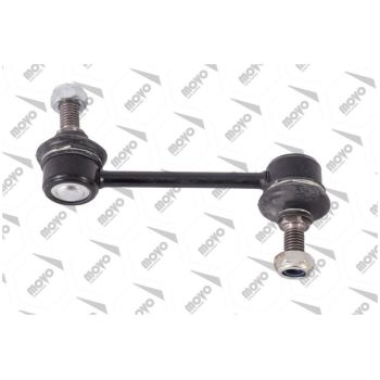 MOVO STABILIZER LINK (TR11068)