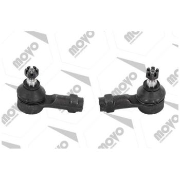 MOVO TIE ROD END (TR10948)