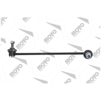 MOVO STABILIZER LINK (TR10015)