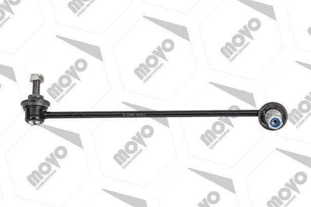 MOVO STABILIZER LINK (TR10015)