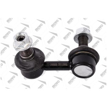 MOVO STABILIZER LINK (TR11350L)