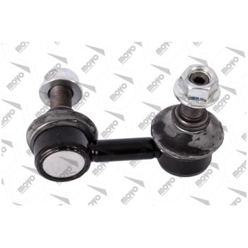 MOVO STABILIZER LINK (TR11350R)