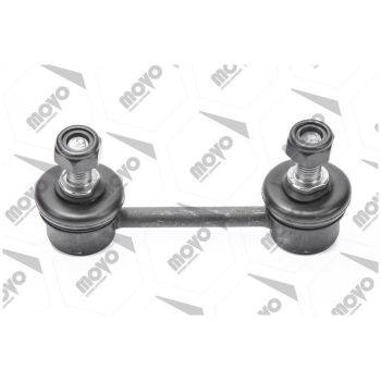 MOVO STABILIZER LINK (TR11270)