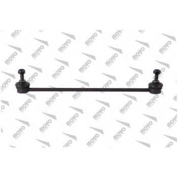 MOVO STABILIZER LINK (TR11304)