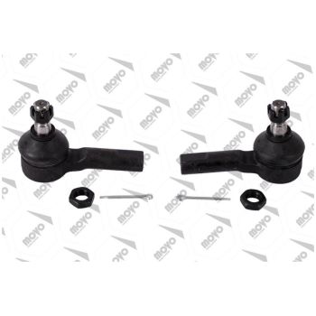 MOVO TIE ROD END (TR11346)